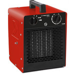 TDS 20 C