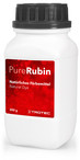 PureRubin