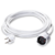 PVC prodlužovací kabel 230 V (16 A)