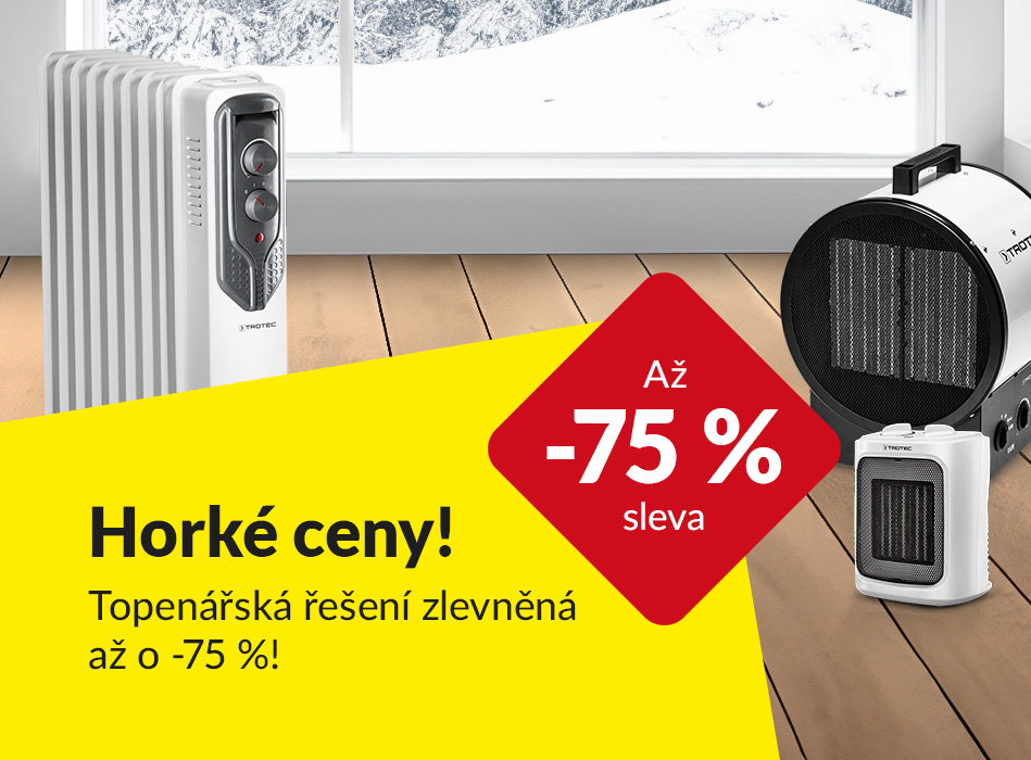 Druhy Topení: Kompletní Průvodce pro Váš Domov